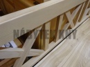 Detail na JASAN